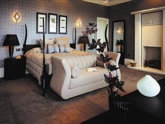 River Front Business Hotel Shanghai Rom bilde